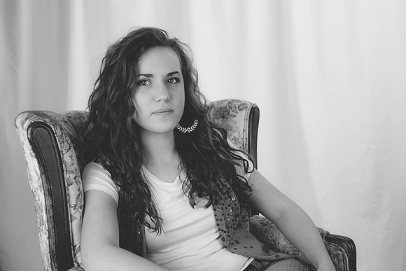 amyhowesphotography-0783