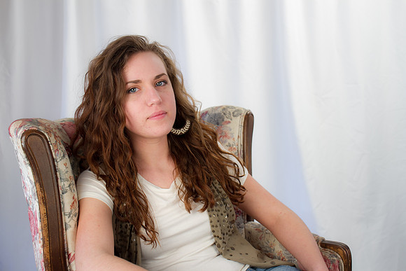 amyhowesphotography-0784