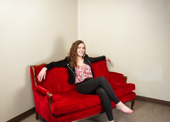 amyhowesphotography-0815