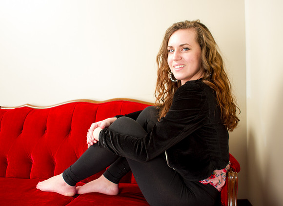 amyhowesphotography-0823