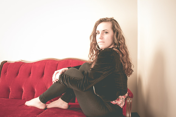 amyhowesphotography-0827