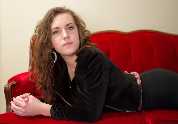 amyhowesphotography-0832