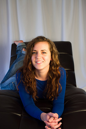 amyhowesphotography-0837