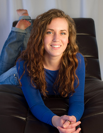 amyhowesphotography-0839