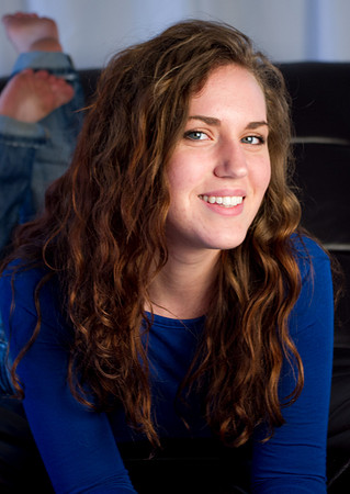 amyhowesphotography-0841