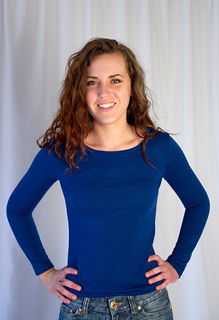 amyhowesphotography-0850