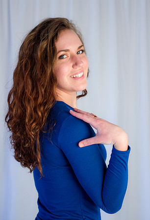amyhowesphotography-0858
