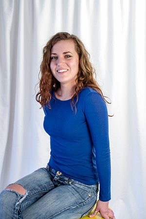 amyhowesphotography-0865