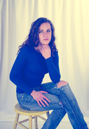 amyhowesphotography-0870