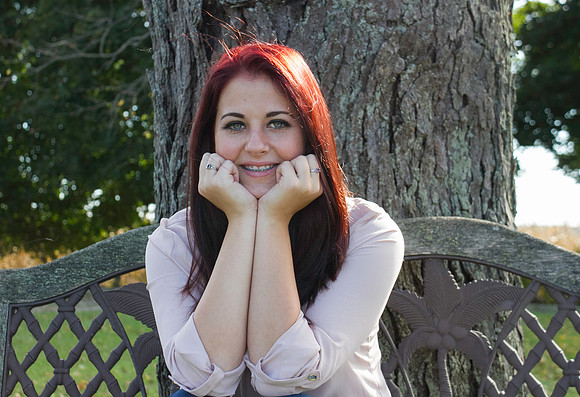 amyhowesphotography-9322