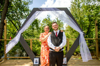 amyhowesphotography-8891