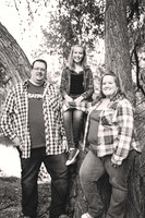 amyhowesphotography-7029