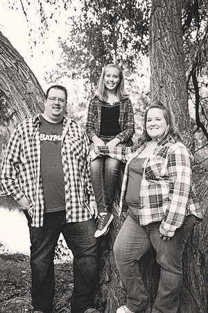 amyhowesphotography-7029