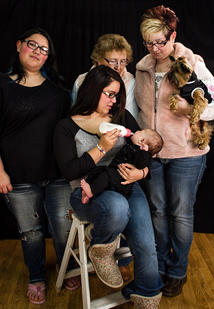 amyhowesphotography-8348