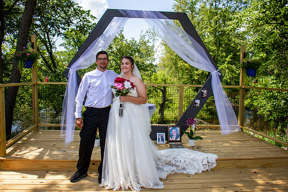 amyhowesphotography-9104
