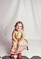 _MG_3699-Edit