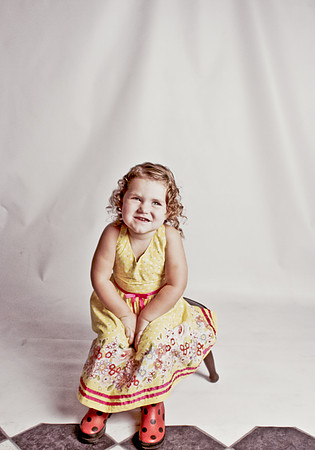 _MG_3699-Edit