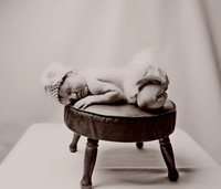 _MG_3706-Edit