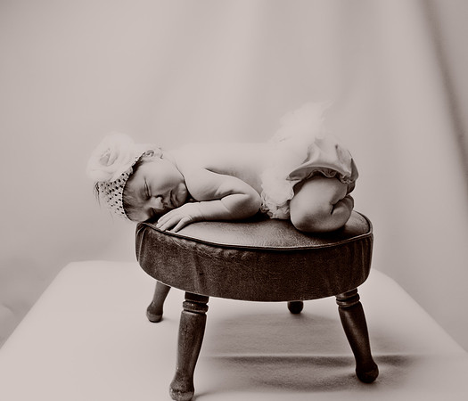 _MG_3706-Edit