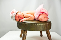 _MG_3710-Edit