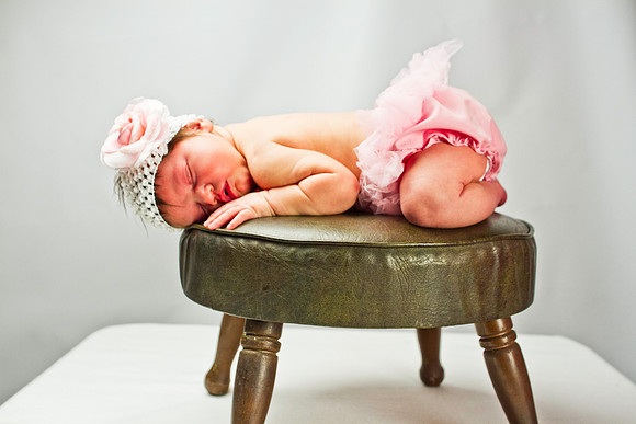 _MG_3710-Edit