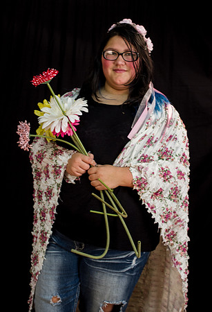 amyhowesphotography-8414