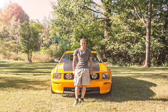 amyhowesphotography-8624
