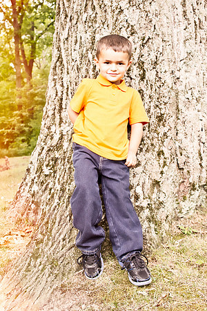 _MG_4009-Edit