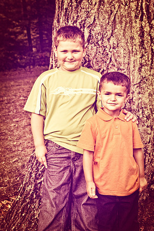_MG_4013-Edit