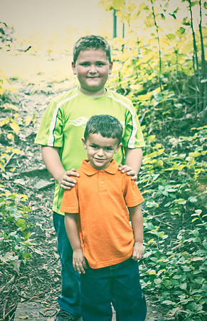 _MG_4074 copy