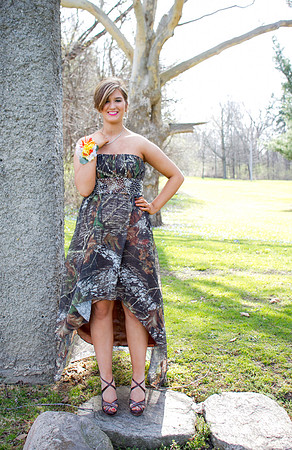 amyhowesphotography-1139