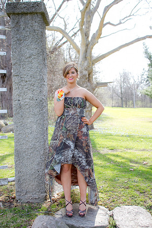 amyhowesphotography-1140