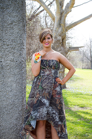 amyhowesphotography-1141