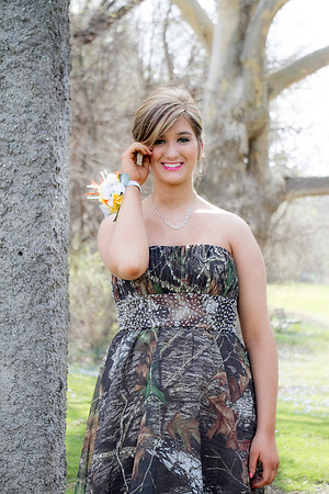 amyhowesphotography-1144