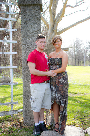 amyhowesphotography-1147