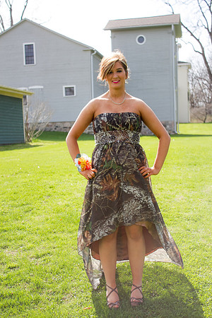amyhowesphotography-1154