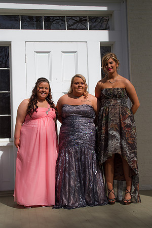 amyhowesphotography-1157
