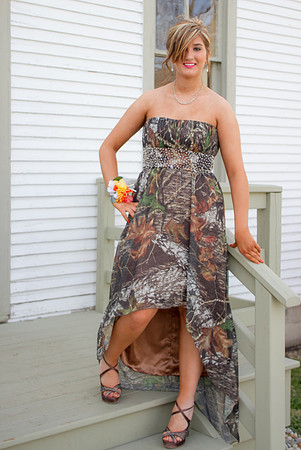 amyhowesphotography-1168