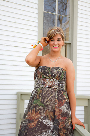 amyhowesphotography-1170