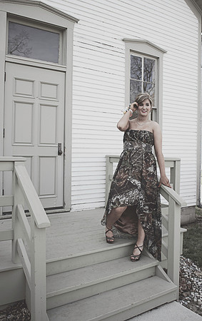 amyhowesphotography-1173