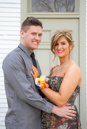 amyhowesphotography-1174