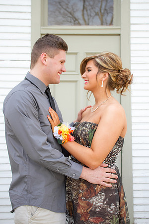 amyhowesphotography-1177