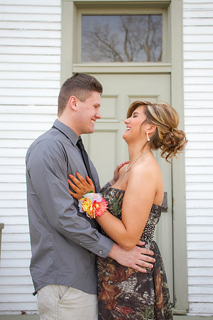 amyhowesphotography-1179