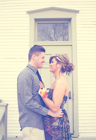 amyhowesphotography-1181