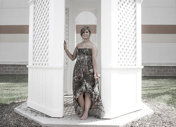 amyhowesphotography-1186