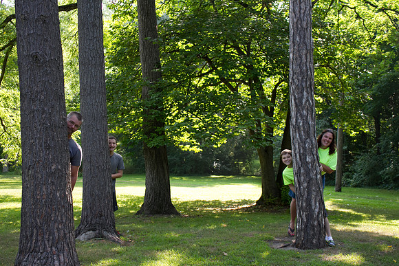 amyhowesphotography-5834