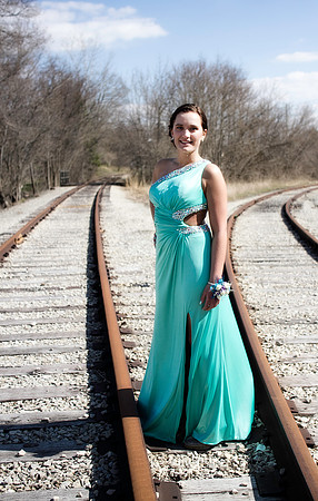 amyhowesphotography-1086