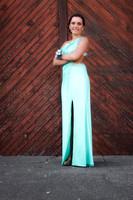 amyhowesphotography-1112