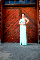 amyhowesphotography-1115