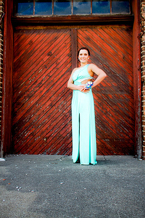 amyhowesphotography-1115